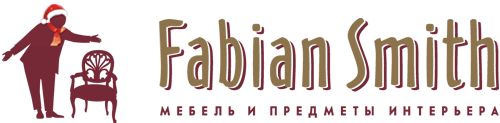 Fabian Smith