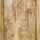 NF7
