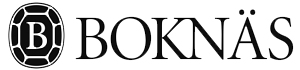 Boknas
