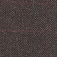 Peat Herringbone