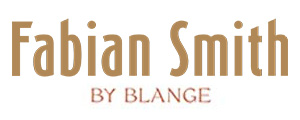 Fabian Smith by BLANGE