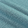 Букле Lanvin 670
