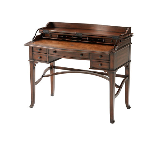 Бюро "Колонии Британской Империи"