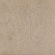 Wood wash