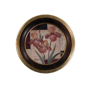 Картины "Нежные ирисы"  Картины "Нежные ирисы"