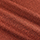 Букле Lanvin 497