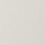 K82-107