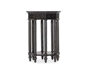 Столики в стиле винтаж