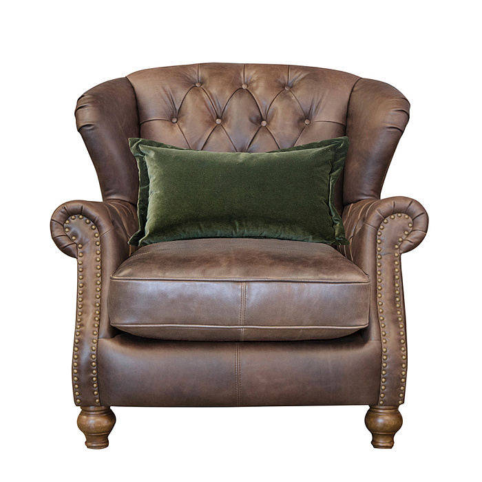 Кресло "Вилсон" Кресло "Вилсон"