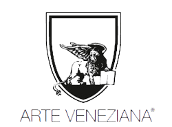 Arte Veneziana