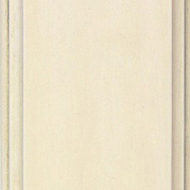 JWI
