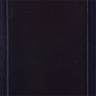 Черный (PBLK)