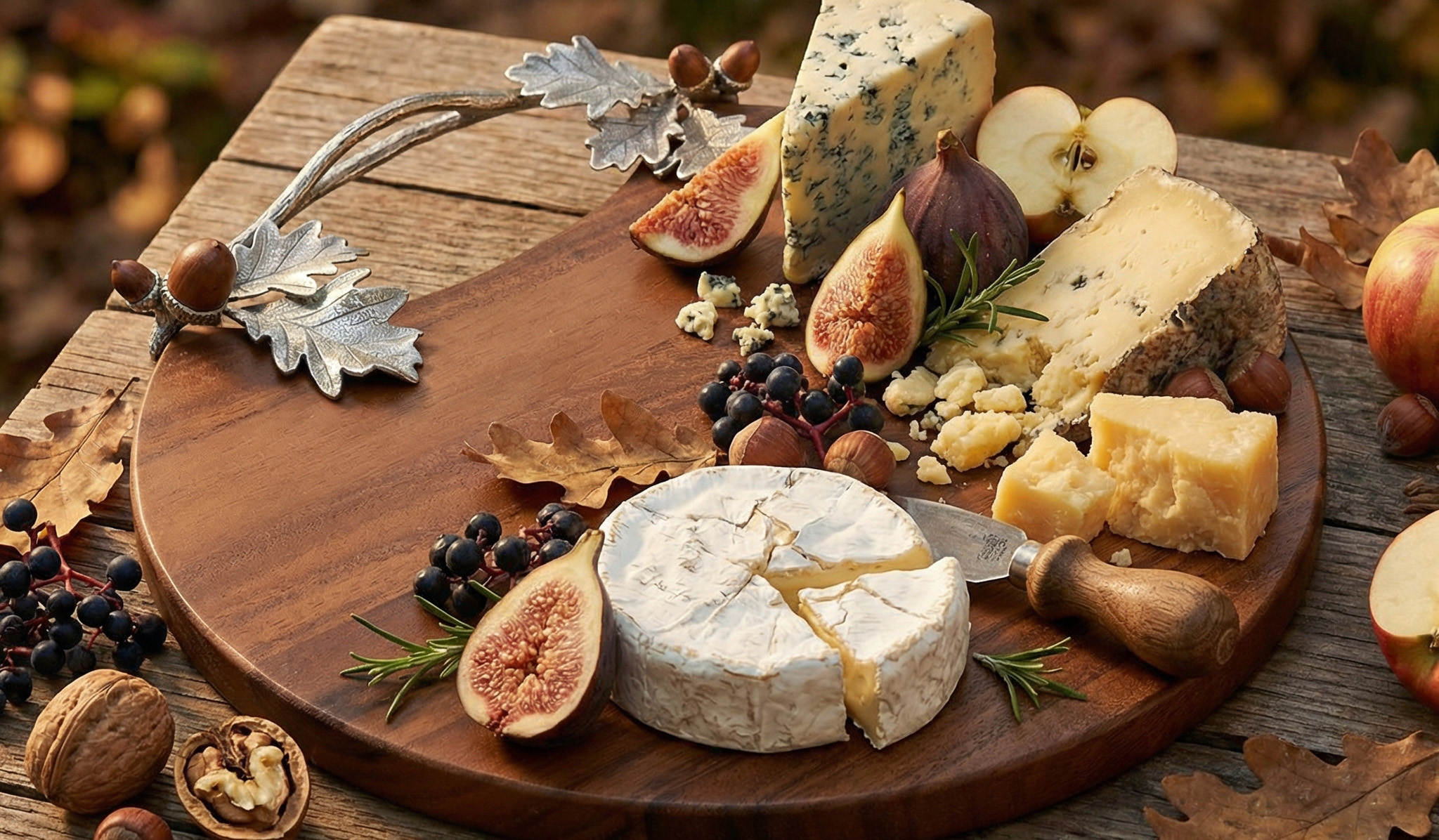 Новинки в коллекции Saint Lambert