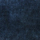 Allure Azure
