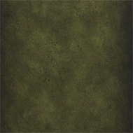 Ashdown green - distressed