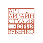 Zubenko interiors