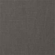 Tungsten linen (1101-93)