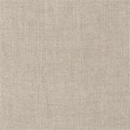 Oatmeal linen (1100-92)