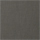 Tungsten linen (1101-93)