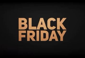 Ваш дом будет Вам благодарен