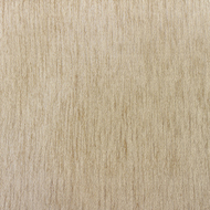 Regent Beige