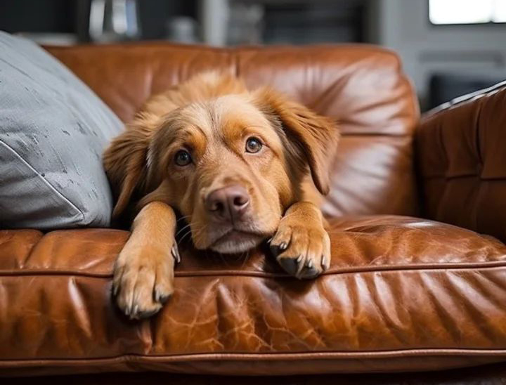 Итоги конкурса «Любимый питомец в интерьере с Fabian Smith» Итоги конкурса «Любимый питомец в интерьере с Fabian Smith»