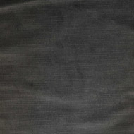 CV Charcoal