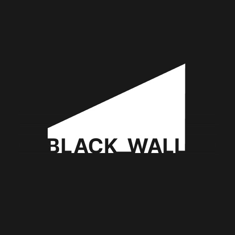 Black Wall