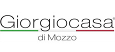 Giorgioasa