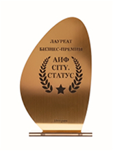 АиФ-City.Статус