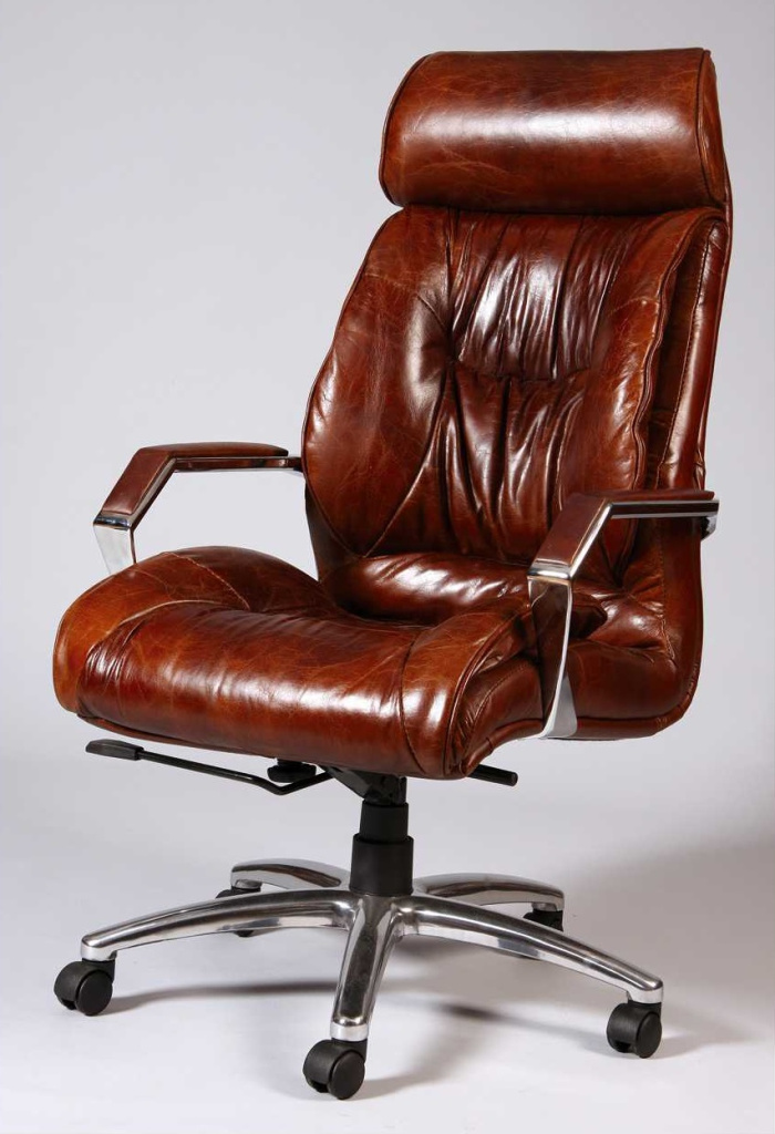 Кресло "Бордо", коллекция "Кембридж"
