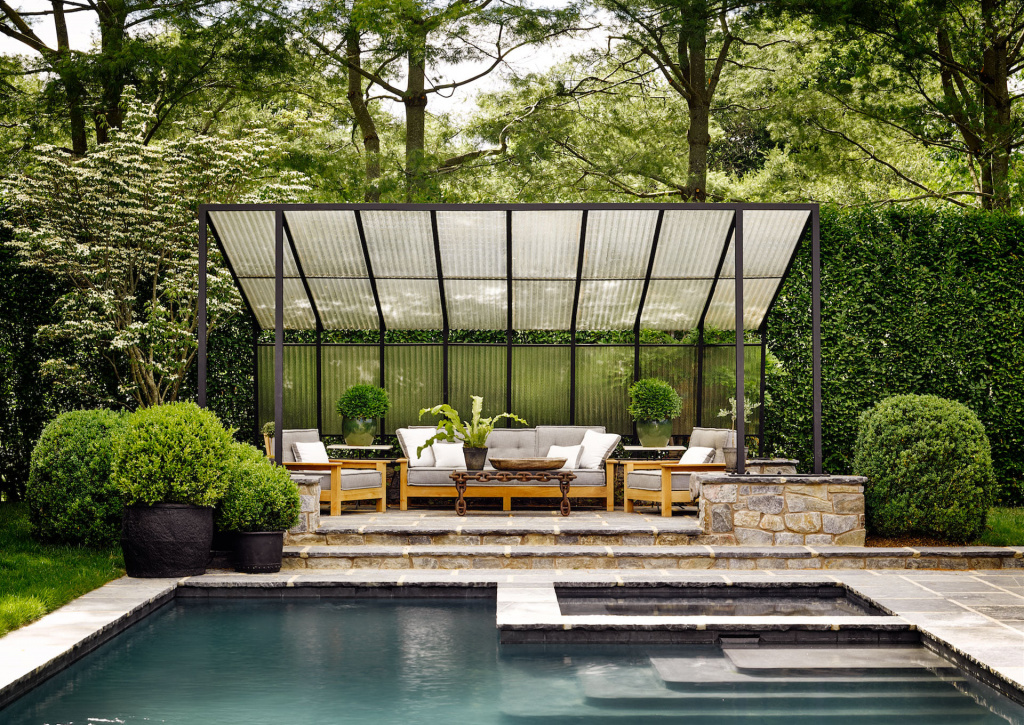 Steven Gambrel