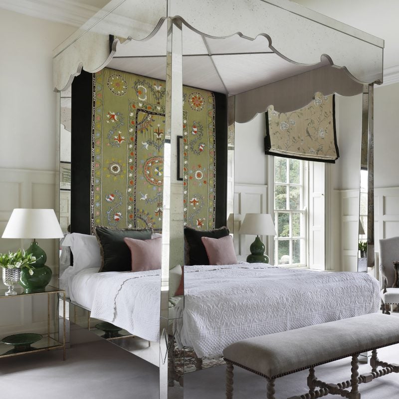 VSP Interiors
