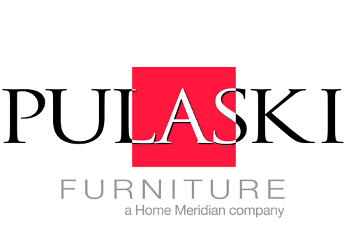 pulaski pulaski_final_logo.jpg