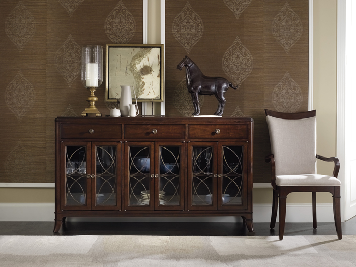 Комод «Палисад», HOOKER FURNITURE.jpg