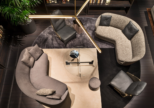 Minotti