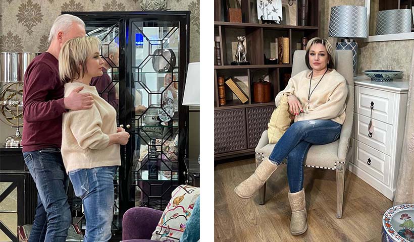 Новость клип 3.jpg Новость клип 3.jpg