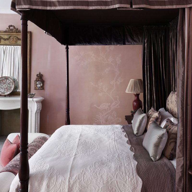 VSP Interiors