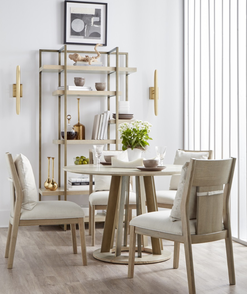 A.R.T. Furniture, коллекция "Норт-Сайд"