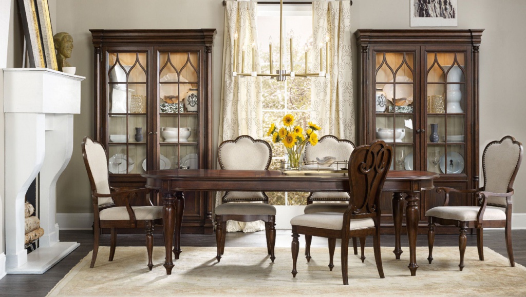 Hooker Furniture Hooker Furniture