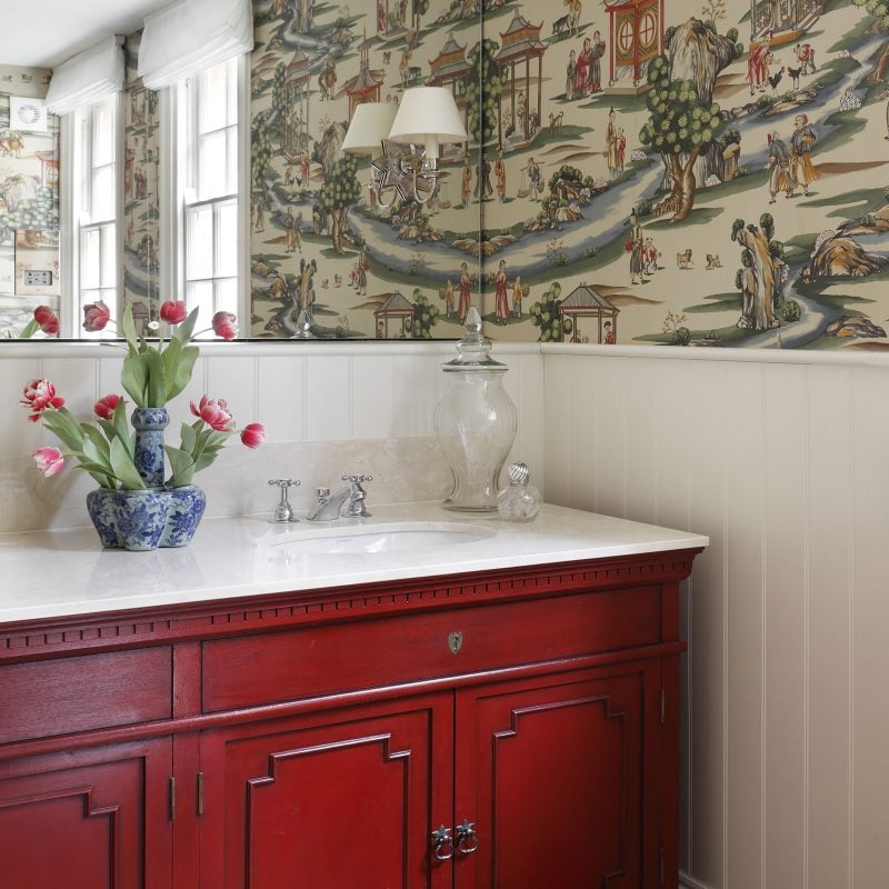 VSP Interiors