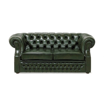 chair231.jpg chair231.jpg