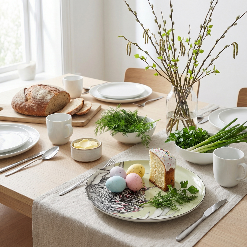 Экзотические фрукты.jpg