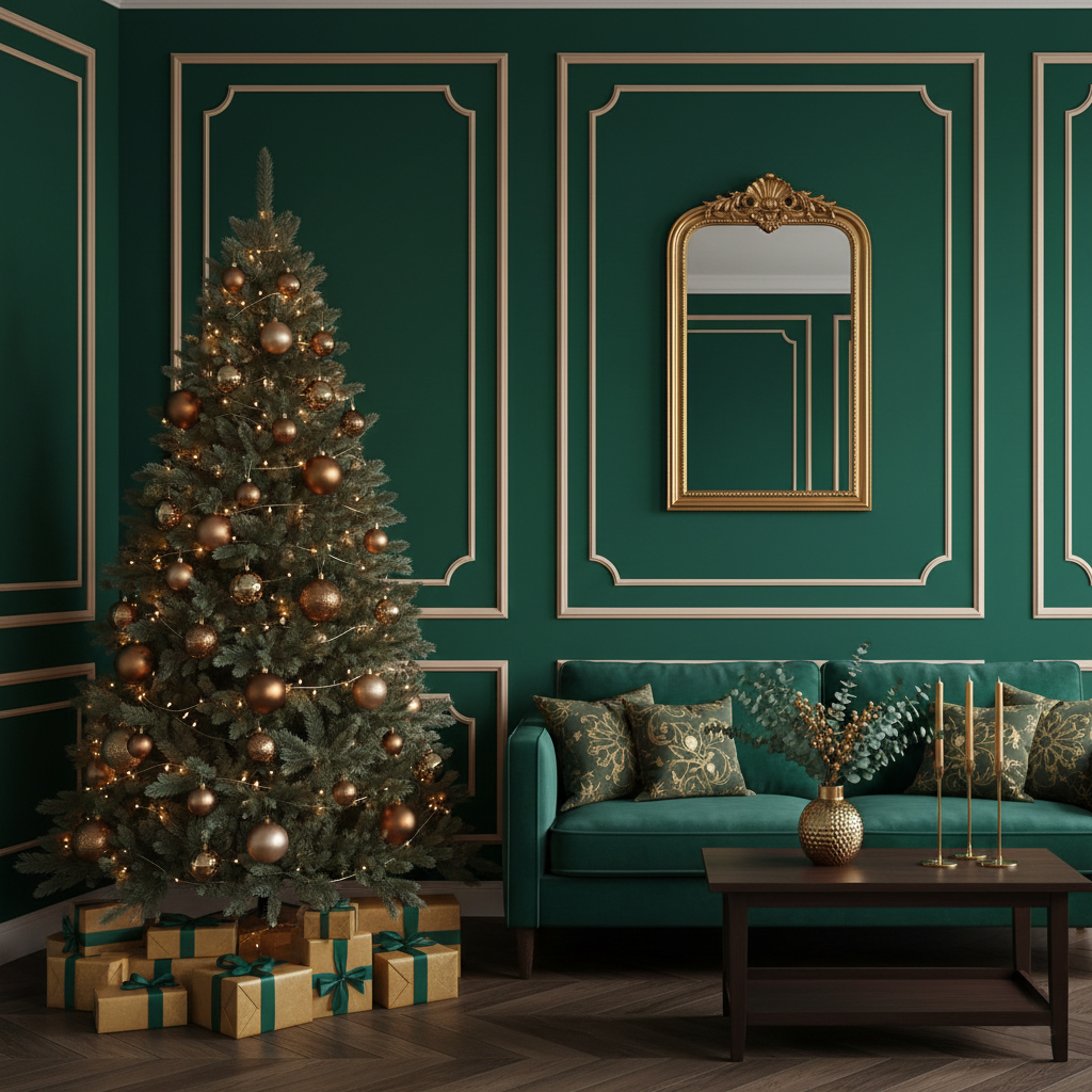 Цветовая палитра.jpg