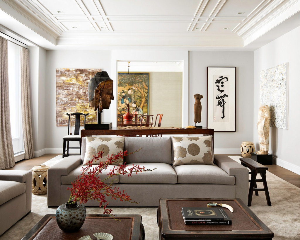 Deborah Berke Partners 