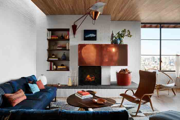  Handcrafted Modern  -,  Commune Design.jpg