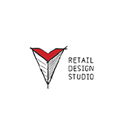 Retail Design Studio