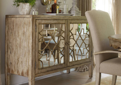 Hooker 3013-85002_inset2.jpg