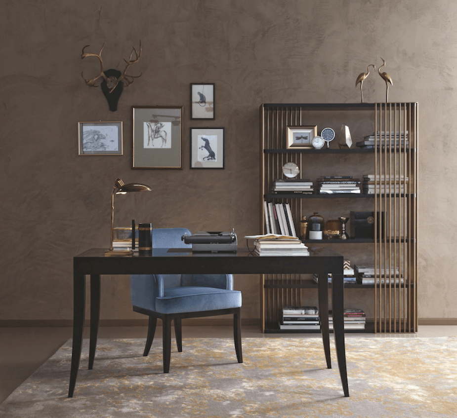 Fabian Smith Studio