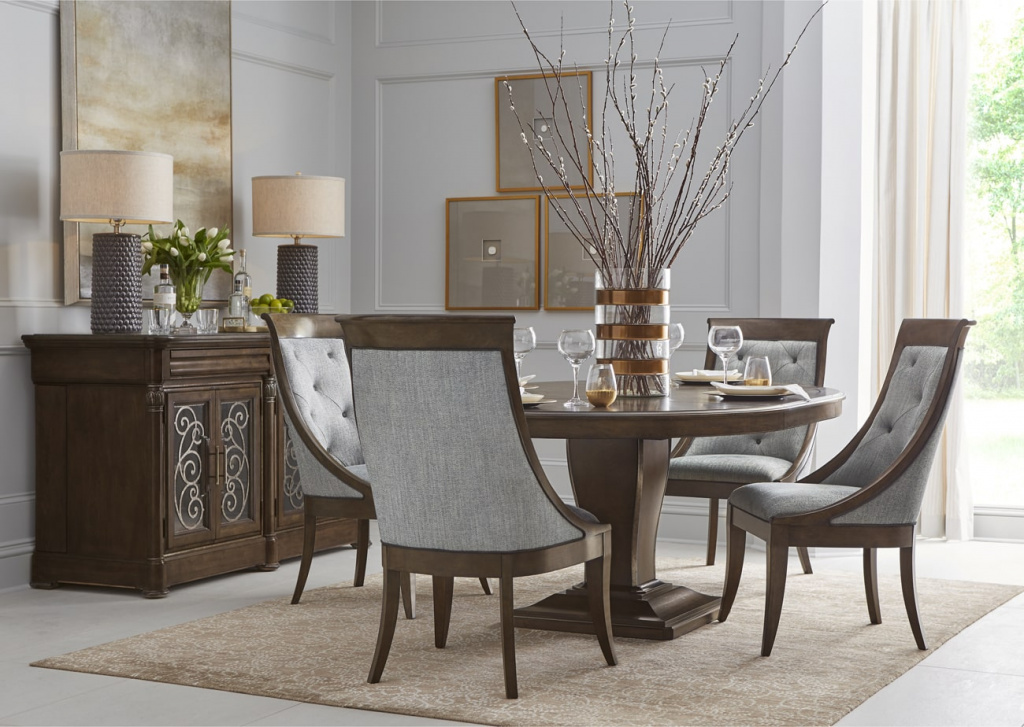 A.R.T. Furniture A.R.T. Furniture
